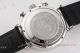Swiss Replica IWC Portofino Chronograph 150 Years Men Watch 42mm (9)_th.jpg
